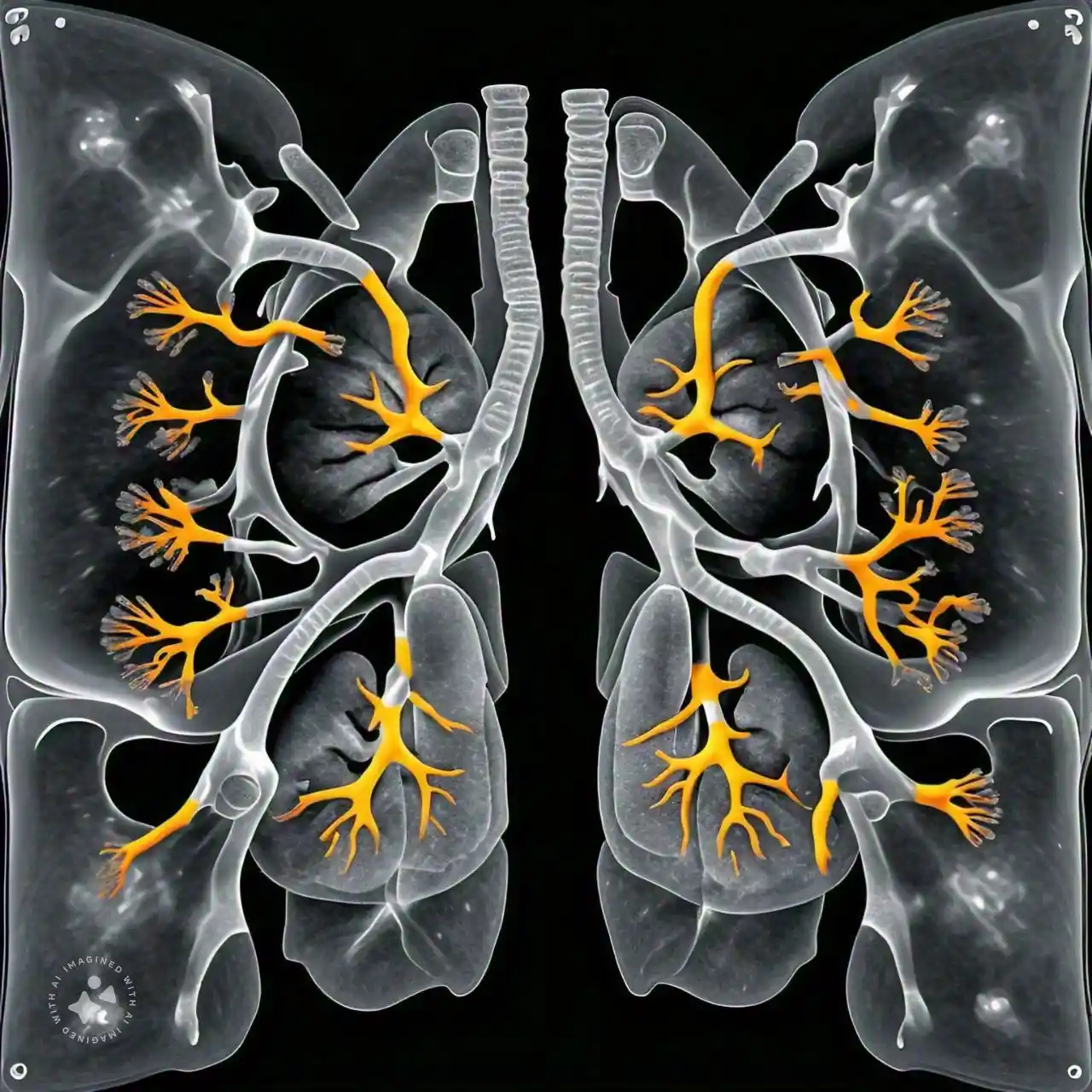 The Importance of Lung Cancer Screening