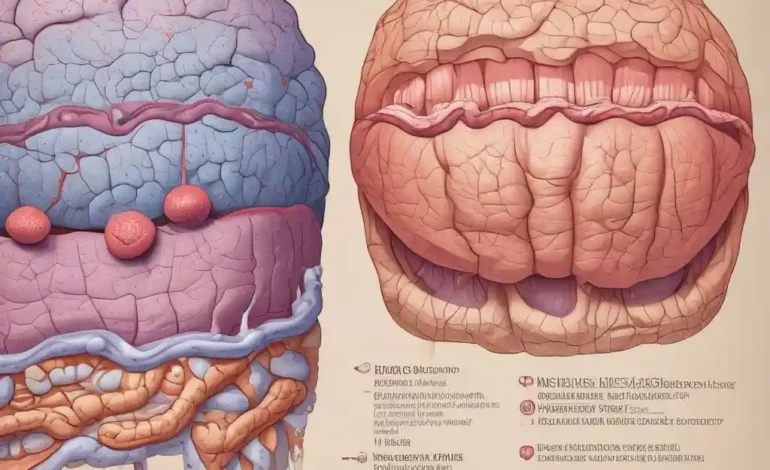 The Science Behind Anti-Aging Ingredients & Products