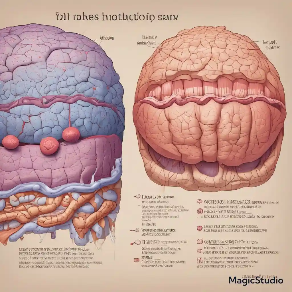 The Science Behind Anti-Aging Ingredients & Products