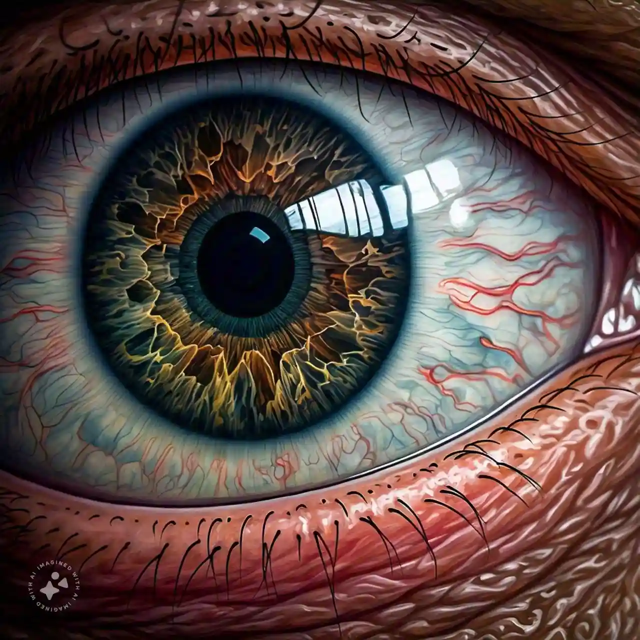 Understanding and Managing Uveitis: A Simple Guide
