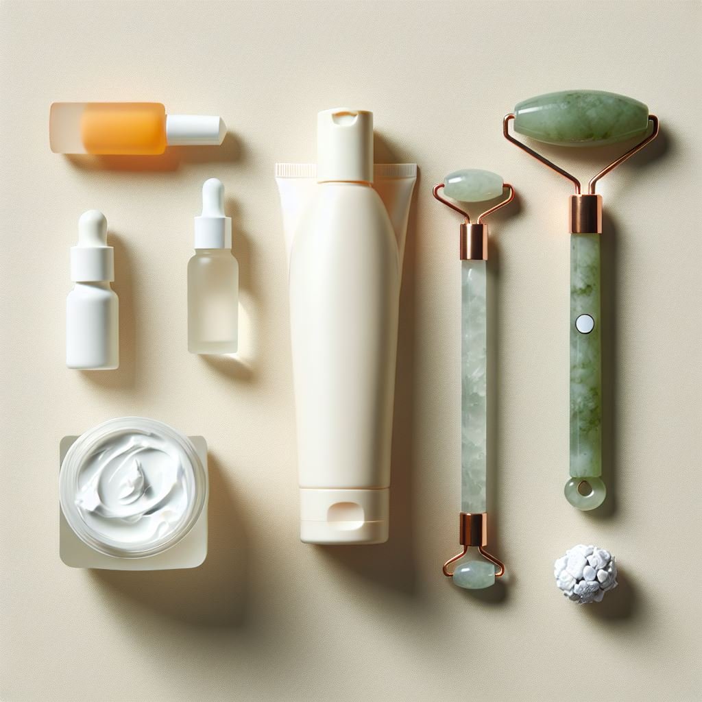 Common Myths About Skincare: Debunked