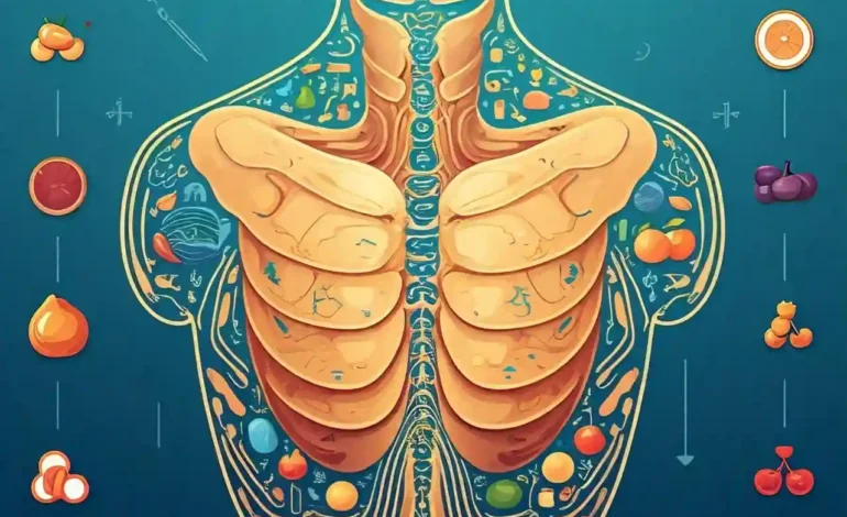 Hypothyroidism: Understand and How to Manage It