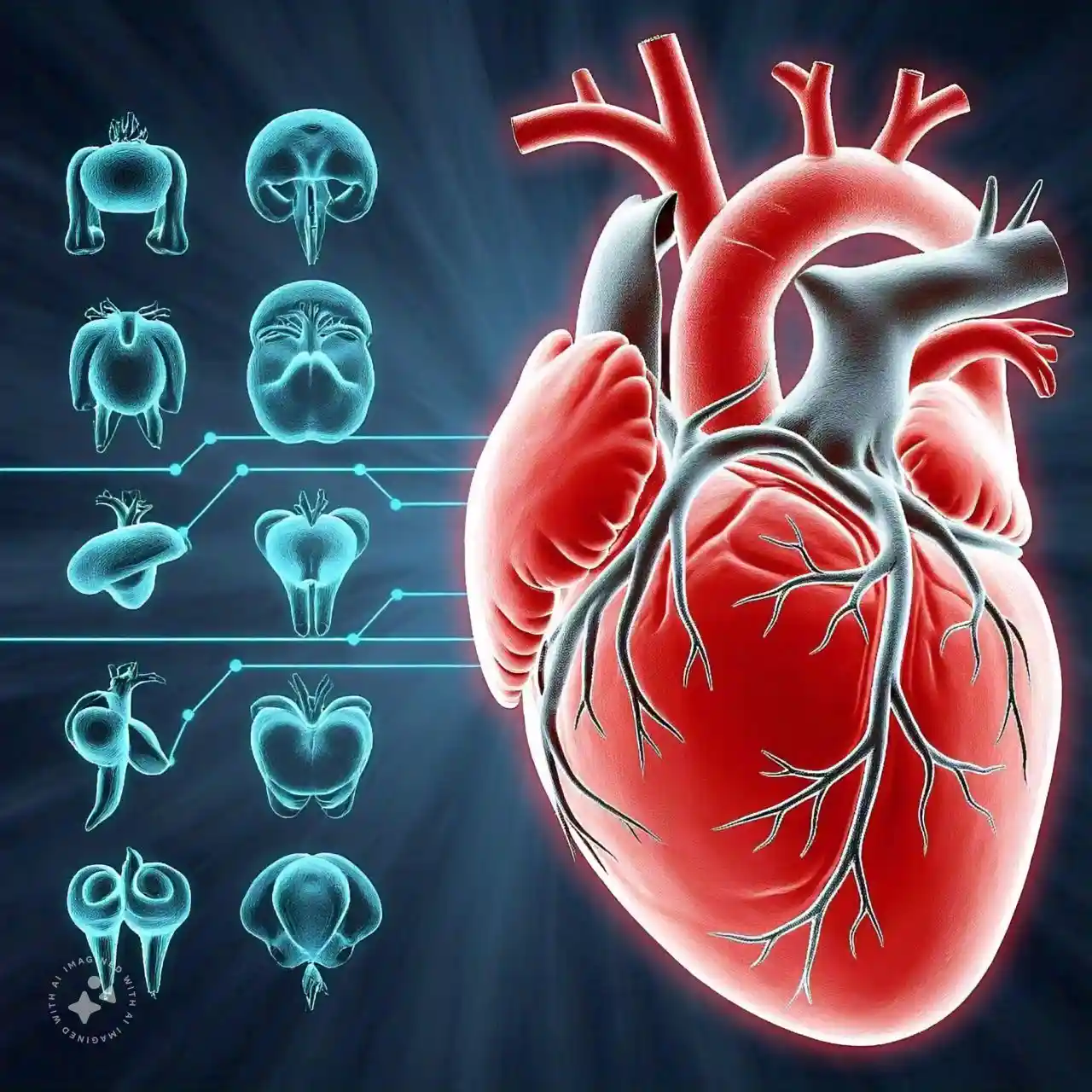 Understanding and Managing Atrial Fibrillation